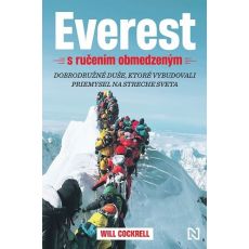 Everest s ručením obmedzeným