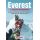 Everest s ručením obmedzeným