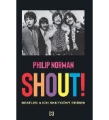 Shout!