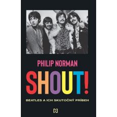 Shout!