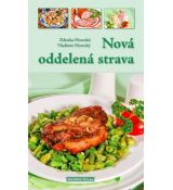 Nová oddelená strava