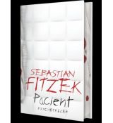 Pacient 2.vydanie