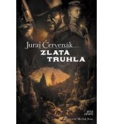 Zlatá truhla (Šarkanove poklady II.)