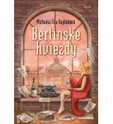 Berlínske hviezdy - 2. vydanie