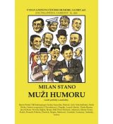 Muži humoru