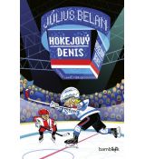 Hokejový Denis