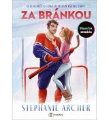 Za bránkou