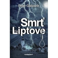 Smrť na Liptove