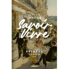 Savoir – vivre