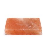 Doska z himalajskej soli