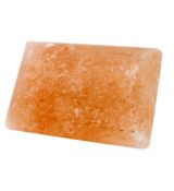 Himalájske Soľné Deo Mydlo - Klasické