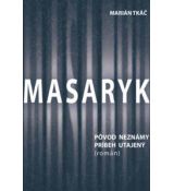 Masaryk