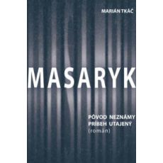 Masaryk