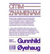 Cítim - Znamenám