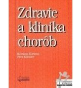 Zdravie a klinika chorôb