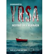 Nestrať sa v hlbinách