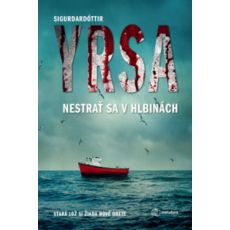 Nestrať sa v hlbinách