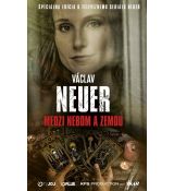 Neuer 8 - Medzi nebom a zemou