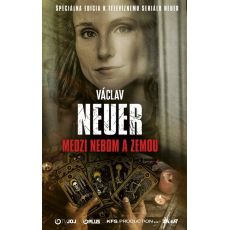 Neuer 8 - Medzi nebom a zemou