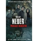 Neuer 5 - Prekliate dedičstvo