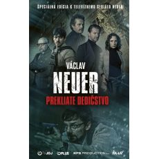 Neuer 5 - Prekliate dedičstvo