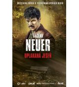 Neuer 6 - Uplakaná jeseň