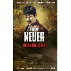 Neuer 6 - Uplakaná jeseň