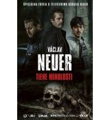 Neuer 4 - Tiene minulosti
