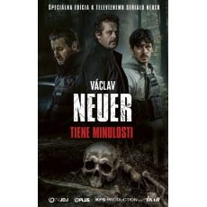 Neuer 4 - Tiene minulosti