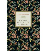 Kniha o živote a smrti