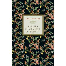 Kniha o živote a smrti