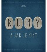 Runy a jak je číst