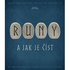 Runy a jak je číst
