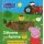 Peppa Pig - Zábava na farme