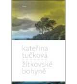Žítkovské bohyně