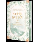 Dcéry kvetov - 1. časť