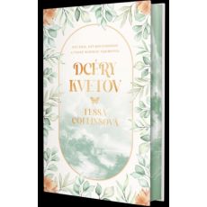 Dcéry kvetov - 1. časť