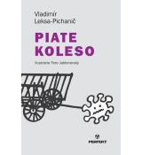 Piate koleso