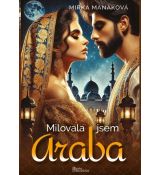 Milovala jsem Araba
