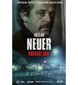Neuer 1 - Krkavčí súd