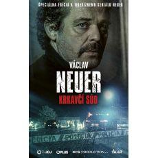 Neuer 1 - Krkavčí súd