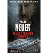 NEUER 2 – Vražda s pridanou hodnotou