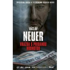 NEUER 2 – Vražda s pridanou hodnotou