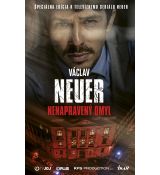 Neuer 3 - Nenapravený omyl