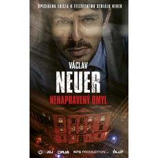 Neuer 3 - Nenapravený omyl
