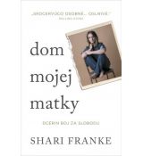 Dom mojej matky