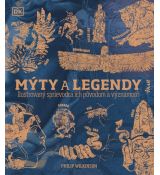 Mýty a legendy