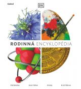 Rodinná encyklopédia