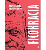 Ficokracia