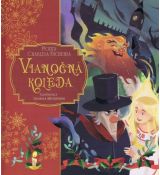 Vianočná koleda